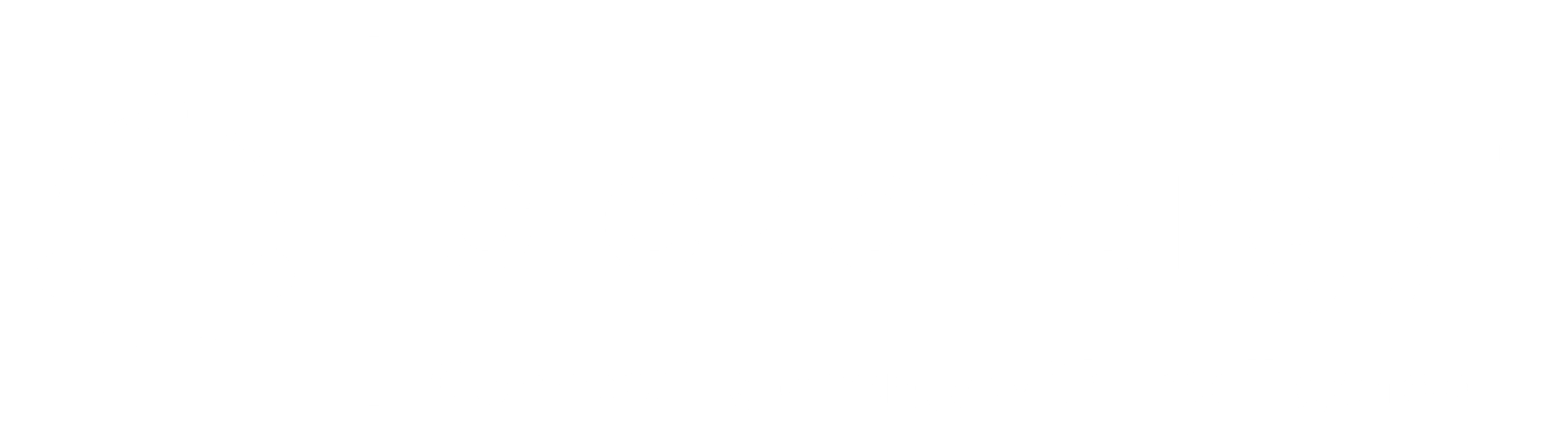 Clevenergy