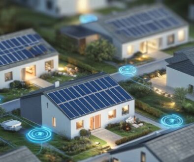 Comunità energetica